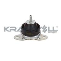 Motor Kulagi Sag P407 P607 P806 P807 C5 C5 Ii C5 Iii Evasion KRAFTVOLL 10010522