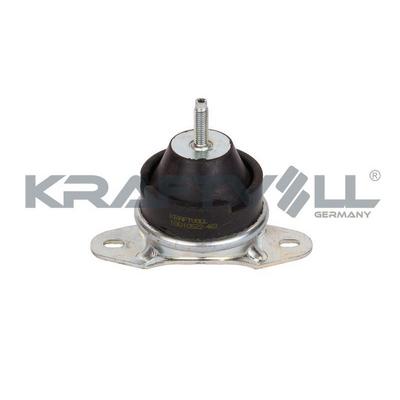 Motor Kulagi Sag P407 P607 P806 P807 C5 C5 Ii C5 Iii Evasion KRAFTVOLL 10010522