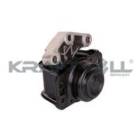 Motor Takozu Sag Ust P308 P3008 P5008 Partner Tepe Berlingo KRAFTVOLL 10010524