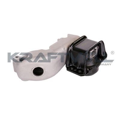 Motor Kulak Sag Ust C4 P307 Et3J4 (1 4 16V) KRAFTVOLL 10010525