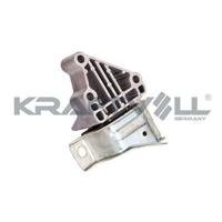 Motor Takozu Sag Ust Ducato Iveco Daily 3 0Jtd Boxer Jumper KRAFTVOLL 10010526