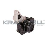 Motor Takozu Sag Ust P307 P307 Ym P308 C4 Picasso C4 Ii Ds4 KRAFTVOLL 10010528