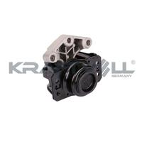 Motor Takozu Sag Ust P308 Ep6Cdtx Rcz Ds4 Ds5 C4 Ii Ep6Cdt / KRAFTVOLL 10010530