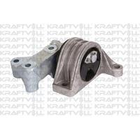 Motor Takozu (Komple) Jumper Ii Ducato Ii Boxer Ii 2 8 KRAFTVOLL 10010532