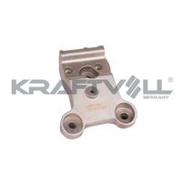 Motor Baglanti Braketi C3 1 4 Hdi 16V 02> KRAFTVOLL 10010537