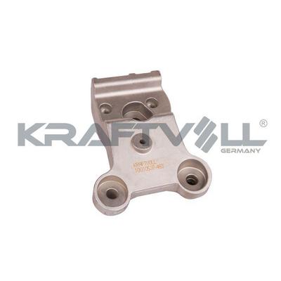 Motor Baglanti Braketi C3 1 4 Hdi 16V 02> KRAFTVOLL 10010537