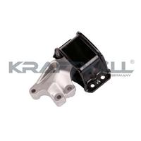 Motor Takozu Sag Ust P307 P308 P3008 P5008 Rcz C4 C4 Ii Ds5 KRAFTVOLL 10010538