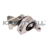 Motor Takozu Sag Ust 2 3Jtd (01 11) KRAFTVOLL 10010539