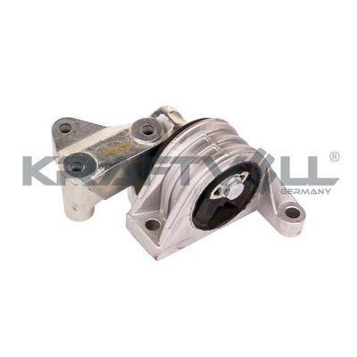 Motor Takozu Sag Ust 2 3Jtd (01 11) KRAFTVOLL 10010539