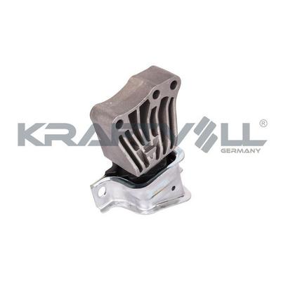 Motor Takozu Ducato Iii KRAFTVOLL 10010542