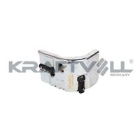 Egsoz Takozu Orta Megane Ii Scenic Ii KRAFTVOLL 10010684