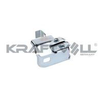 Egsoz Takozu Orta Fluence Megane Iii Scenic Iii (Tum Serisi) KRAFTVOLL 10010690