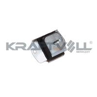 Motor Takozu R12 KRAFTVOLL 10010696