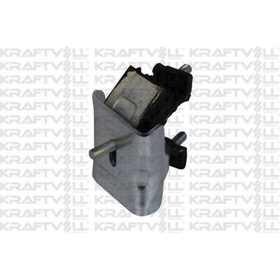 Motor Takozu Sag R19 Megane I Scenic I KRAFTVOLL 10010703