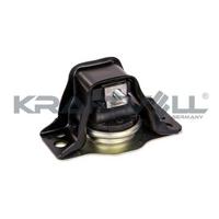 Motor Takozu Sag (Yagli Logan Sandero 1 5Dci KRAFTVOLL 10010714