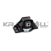 Motor Takozu Sag Yagli Megane Ii 1 5Dci KRAFTVOLL 10010728