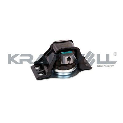 Motor Takozu Sag Yagli Megane Ii 1 5Dci KRAFTVOLL 10010728