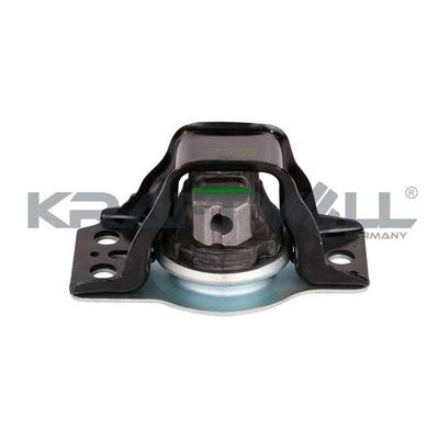 Motor Takozu Sag Megane Ii Scenic Ii 1 9 Dci KRAFTVOLL 10010729