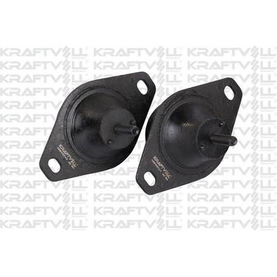 Motor Takozu Sag Express Kangoo R19 1.9D Armut Tip KRAFTVOLL 10010742