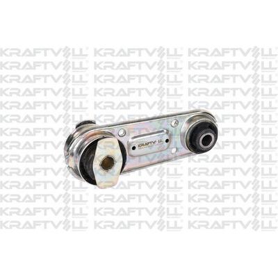 Motor Takozu Arka Clio Ii Laguna Ii Espace Velsatis KRAFTVOLL 10010747