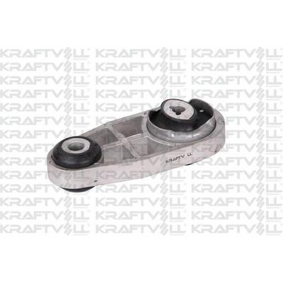 Motor Takozu Arka Megane Ii Scenic Ii 2 0 KRAFTVOLL 10010748