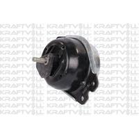 Motor Takozu Hidrolik Laguna Ii KRAFTVOLL 10010751