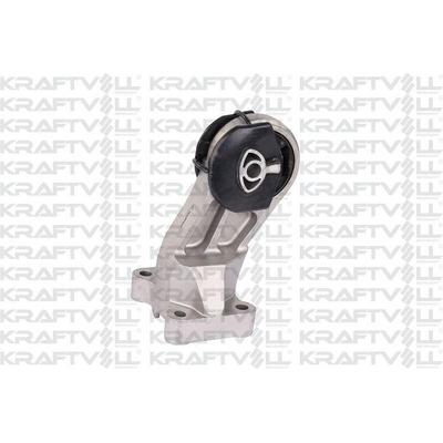 Motor Takozu Sag (Kucuk) Renault Master Iii Movano Iii 2 3 Cdti KRAFTVOLL 10010753