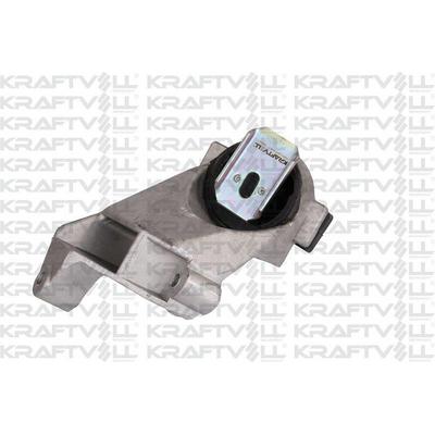 Motor Takozu Sag Twingo KRAFTVOLL 10010754