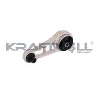 Motor Takozu Arka Alm. Renault Clio Expres Kangoo Megane KRAFTVOLL 10010765