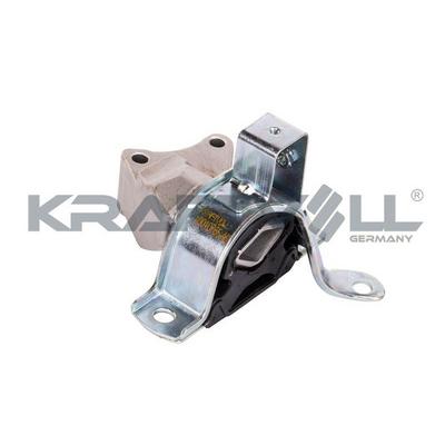 Motor Takozu Sag Doblo 1 3 Multijet 05> KRAFTVOLL 10010766