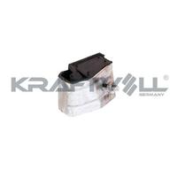 Motor Takozu Sol R 19 Megane I Scenic I KRAFTVOLL 10010767