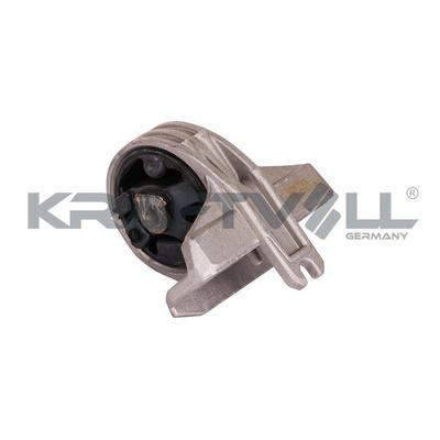 Motor Takozu Arka R19 Clio I Megane I Scenic I Expressi KRAFTVOLL 10010769