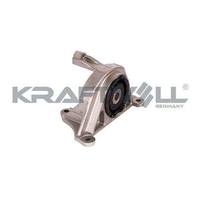 Motor Takozu Arka (Sanziman) Doblo 1 3 Jtd Dmultijet 1 9 Dmultijet 05> 1 9 D 1 9 Jtd 01> KRAFTVOLL 10010771