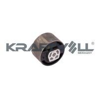 Motor Baglanti Takozu P406 Jumpy Evasion KRAFTVOLL 10010772