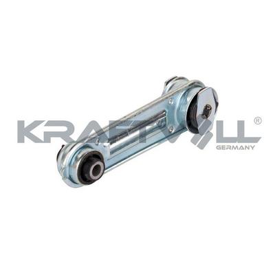 Motor Takozu Arka Renault Laguna Ii 1.6Ie 1.8Ie 2.0Ie 2001=> KRAFTVOLL 10010776