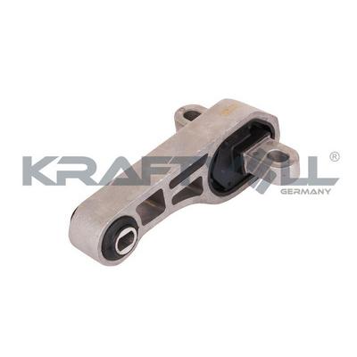 Motor Takozu Arka Linea 1 6D Multijet 07> KRAFTVOLL 10010777