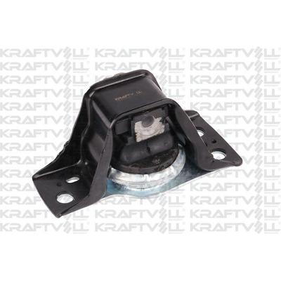 Motor Takozu Sag Clio Iii Modus 1 2 / 1 4 / 1 5Dci / 1 6 / 2 0 KRAFTVOLL 10010781