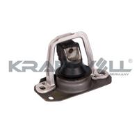 Motor Takozu Sa? (Ya?Ly) Trafic Ii Opel Vyvaro 1.9 2.0 2.5 Dci KRAFTVOLL 10010787