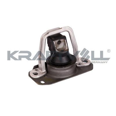 Motor Takozu Sa? (Ya?Ly) Trafic Ii Opel Vyvaro 1.9 2.0 2.5 Dci KRAFTVOLL 10010787