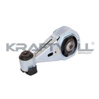 Motor Takozu Arka Renault Fluence Megane Iii Grand Scenic Iii 09> KRAFTVOLL 10010796