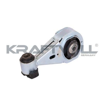 Motor Takozu Arka Renault Fluence Megane Iii Grand Scenic Iii 09> KRAFTVOLL 10010796