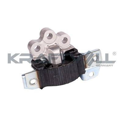 Motor Takozu Grande Punto Sag 1 2 8V 65Ps / 1 4 8V 77Ps 06> KRAFTVOLL 10010797