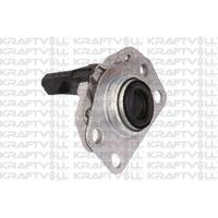 Motor Takozu Sag Clio I Clio Ii Express Kangoo Megane KRAFTVOLL 10010804