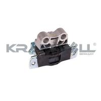 Motor Takozu Fiat 500L Grande Punto Evo Punto 1.3 Mjet 07> 500L Grande Punto 1.4 1.2 Bz 07> Alfa Romeo Mito 1.3 Mjet 1.4 Bz 09> KRAFTVOLL 10010805