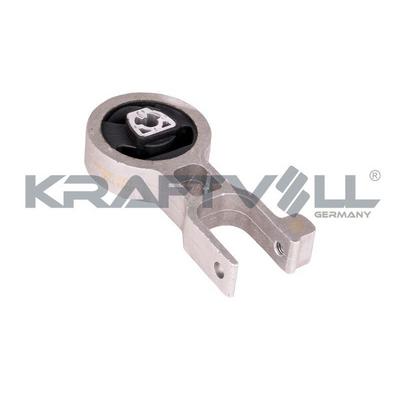 Motor Aski Takozu Grande Punto 1 3 Multijet 75 90Ps 06> KRAFTVOLL 10010806