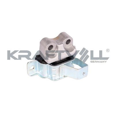 Motor Takozu Fiorino Qubo Linea 1 3Jtd / 1 4 Doblo 1 4 09 10 KRAFTVOLL 10010807