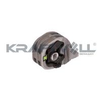 Motor Takozu Master Iii Movano 2 3Dci KRAFTVOLL 10010808