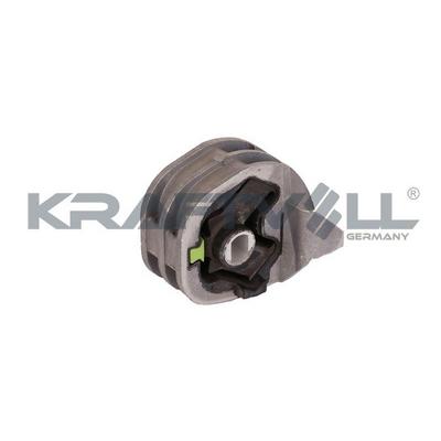 Motor Takozu Master Iii Movano 2 3Dci KRAFTVOLL 10010808