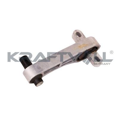 Motor Takozu Linea 1 4 8V T Jet 07> KRAFTVOLL 10010810