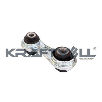 Motor Takozu Sag Renault Megane Ii 1.9Dci-2.0 16V-Grand Scenic Nissan Primera 19.Dci KRAFTVOLL 10010813